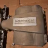 1986-1993 Ford Mustang 5.0L Vortech Saleen Intake Manifold GT40 Cobra Systemax