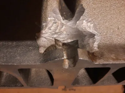 1986-1993 Ford Mustang 5.0L Vortech Saleen Intake Manifold GT40 Cobra Systemax - Image 6