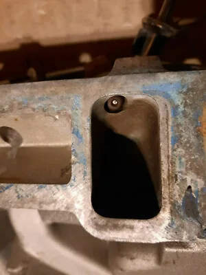 1986-1993 Ford Mustang 5.0L Vortech Saleen Intake Manifold GT40 Cobra Systemax - Image 10