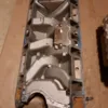 1986-1993 Ford Mustang 5.0L Vortech Saleen Intake Manifold GT40 Cobra Systemax