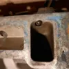 1986-1993 Ford Mustang 5.0L Vortech Saleen Intake Manifold GT40 Cobra Systemax