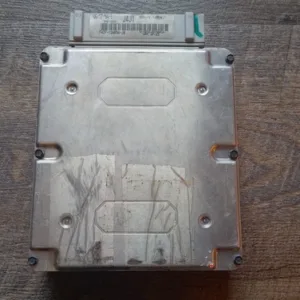 1994-1995 Ford mustang 5.0L Computer (5speed) J4J1 GT40 Cobra 302 EFI V8