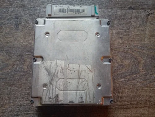1994-1995 Ford mustang 5.0L Computer (5speed) J4J1 GT40 Cobra 302 EFI V8
