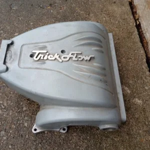 1986-1995 Ford Mustang 5.0L Trickflow "R" Upper Intake Manifold GT40 Cobra 302