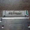 1994-1995 Ford mustang 5.0L Computer (5speed) J4J1 GT40 Cobra 302 EFI V8