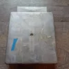 1994-1995 Ford mustang 5.0L Computer (5speed) J4J1 GT40 Cobra 302 EFI V8