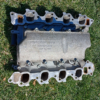 1999-2004 Ford Mustang 4.6L Professional Products Intake Manifold 2V GT Typhoon