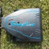 1986-1995 Ford Mustang 5.0L Trickflow Streetburner Intake Manifold GT40 Cobra302