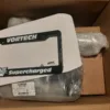 1986-1993 Ford Mustang 5.0L Vortech Supercharger V3 S Trim GT40 Cobra 302 GT LX
