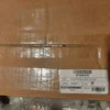 1986-1993 Ford Mustang 5.0L Vortech Supercharger V3 S Trim GT40 Cobra 302 GT LX