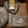 1986-1993 Ford Mustang 5.0L Vortech Supercharger V3 S Trim GT40 Cobra 302 GT LX