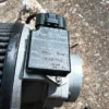 1989-93 Ford Mustang 5.0L Pro M 77mm Mass Air Meter & 30lb Injector Cobra GT LX