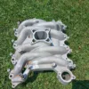 1999-2004 Ford Mustang 4.6L Professional Products Intake Manifold 2V GT Typhoon
