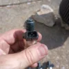 1989-93 Ford Mustang 5.0L Pro M 77mm Mass Air Meter & 30lb Injector Cobra GT LX