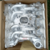1999-2004 Ford Mustang 4.6L Professional Products Intake Manifold 2V GT Typhoon