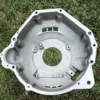1996-2018 Ford Mustang 4.6L 5.4L Tremec Modular Bellhousing 3550 TKX TKO 500 600