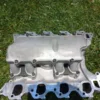 1999-2004 Ford Mustang 4.6L Professional Products Intake Manifold 2V GT Typhoon