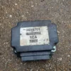 1994-1995 FORD MUSTANG 5.0L CONSTANT CONTROL RELAY MODULE CCRM Cobra SVT 302 GT