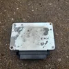 1994-1995 FORD MUSTANG 5.0L CONSTANT CONTROL RELAY MODULE CCRM Cobra SVT 302 GT
