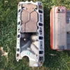 1994-1995 Ford Mustang 5.0L Cobra Intake Manifold GT40 302 SVT EFI GT