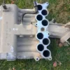 1994-1995 Ford Mustang 5.0L Cobra Intake Manifold GT40 302 SVT EFI GT