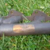 1996-2004 Ford Mustang Cobra 4.6L Ford Racing Headers SVT 4V 32V Mach1