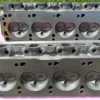 1987-1995 Ford Mustang 5.0L Ford Racing GT40 (iron) Cylinder Heads 302 COBRA GT