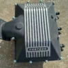 1986-1995 Ford Mustang 5.0L Vortech Supercharger Igloo Intercoole GT40 Cobra 302