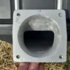1986-1995 Ford Mustang 5.0L Vortech Supercharger Igloo Intercoole GT40 Cobra 302