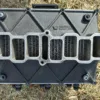 1986-1995 Ford Mustang 5.0L Vortech Supercharger Igloo Intercoole GT40 Cobra 302