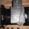 1994-1995 Ford Mustang 5.0L 75mm Mass Air Meter & 30lb Ford Injector Cobra GT40