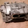 1999 2001 Ford Mustang Cobra Intake Manifold 4.6L 32V 4V DOHC Mach1 SVT 99 01