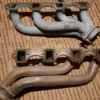 1994-1995 Ford Mustang 5.0L Ford Motorsport Headers Cobra GT40 302 V8