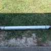 1979-2004 Ford Mustang 5.0L 4.6L Cobra GT LX Ford Racing Aluminum Driveshaft SVT