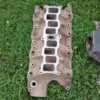 1986-1995 Ford Mustang 5.0L Trickflow Streetburner Intake Manifold GT40 Cobra302