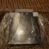 Ford A9P Foxbody 89-93 Mustang 5.0L Mass Air Engine Computer ECU ECM GT40 Cobra