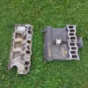 1986-1995 Ford Mustang 5.0L Trickflow Streetburner Intake Manifold GT40 Cobra302