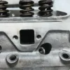 1987-1995 Ford Mustang 5.0L Edelbrock Aluminum Cylinder Heads COBRA 302 GT40 351