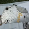 1987-1995 Ford Mustang 5.0L Edelbrock Aluminum Cylinder Heads COBRA 302 GT40 351