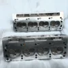1987-1995 Ford Mustang 5.0L Edelbrock Aluminum Cylinder Heads COBRA 302 GT40 351