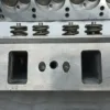 1987-1995 Ford Mustang 5.0L Edelbrock Aluminum Cylinder Heads COBRA 302 GT40 351