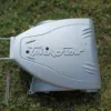 1986-1995 Ford Mustang 5.0L Trickflow Track Heat Intake Manifold GT40 Cobra 302