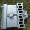 1986-1995 Ford Mustang 5.0L Trickflow Track Heat Intake Manifold GT40 Cobra 302