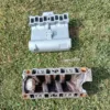 1986-1995 Ford Mustang 5.0L Trickflow Track Heat Intake Manifold GT40 Cobra 302