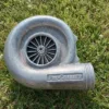 1996-2022 Ford Mustang 4.6L Procharger P1SC Supercharger Head Cobra GT 2V 4V Coy