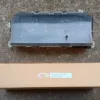 1987-89 MUSTANG LX GT 140 MPH SSP Cobra SPEEDOMETER GAUGE INSTRUMENT CLUSTER GT