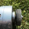 1996-2022 Ford Mustang 4.6L Procharger P1SC Supercharger Head Cobra GT 2V 4V Coy