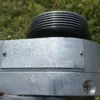 1996-2022 Ford Mustang 4.6L Procharger P1SC Supercharger Head Cobra GT 2V 4V Coy