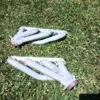 1986-1993 Ford Mustang 5.0L Ford Motorsport Headers Cobra GT40 302 V8