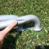 1986-1993 Ford Mustang 5.0L Ford Motorsport Headers Cobra GT40 302 V8